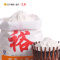 中裕(ZHONGYU)麦香小麦粉5kg