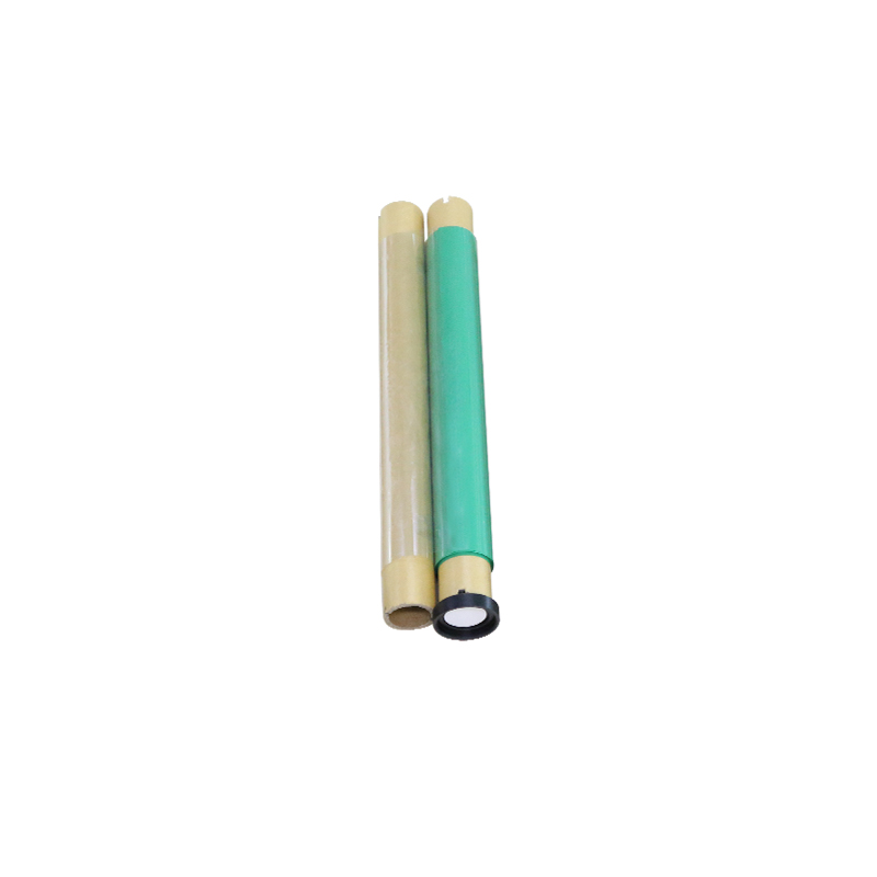 WEITUO YP-TD220 220mm*100m 打印机色带 (1盒/卷) 绿色