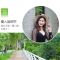 30*25标准款+手机夹|望远镜清夜视30000米单筒倍成人手机拍照摄像小巧便携带军镜A6
