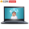 联想(Lenovo) 笔记本 昭阳E43-80 i5-8250 4G 256G/2G