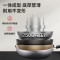 苏泊尔SUPOR 3件套汤锅TP2314K 铁质通用炉灶 3-5人家庭烹饪专用 高效导热耐用设计
