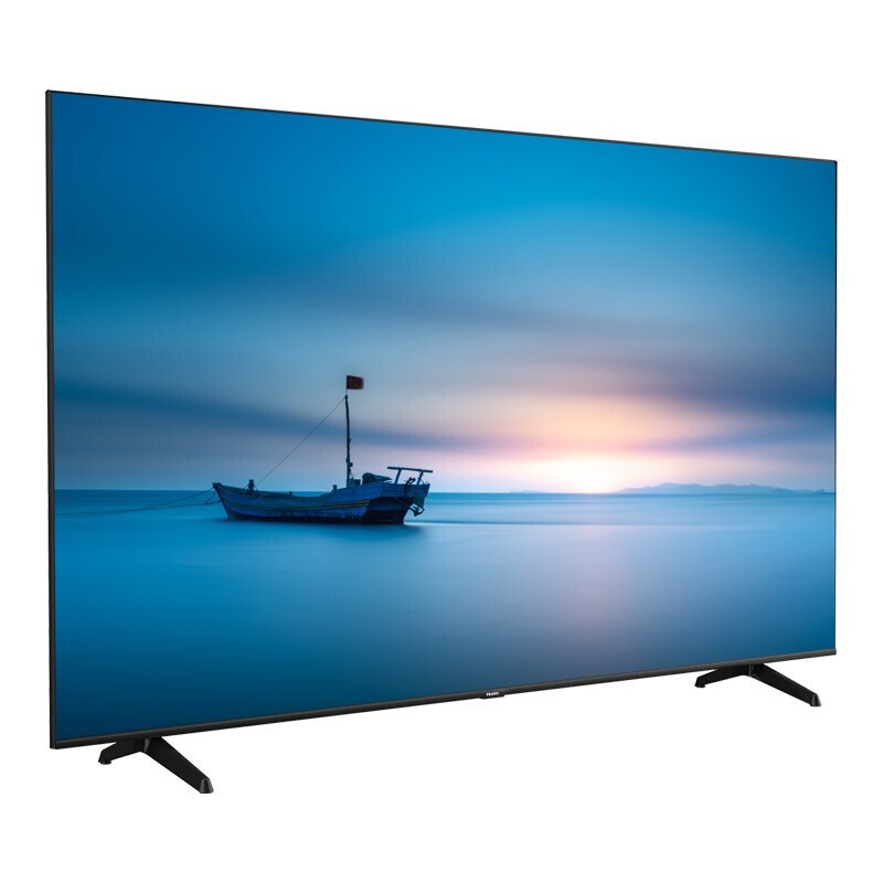 海尔 65英寸 8k超高清 智能电视