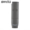 原装TCL液晶电视遥控器RC07DCI2 L48P1S-CF L50P1S-F L55P1S-
