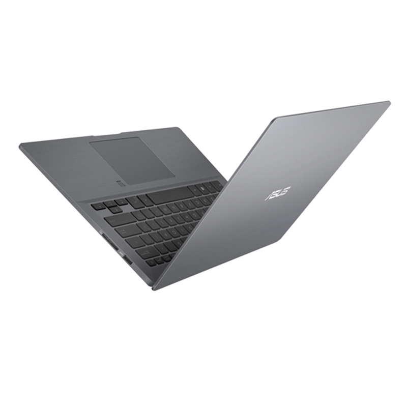 华硕(ASUS)P5440UF 14英寸笔记本电脑(I5-8250U 4G 500G 2G独显 无系统 N)