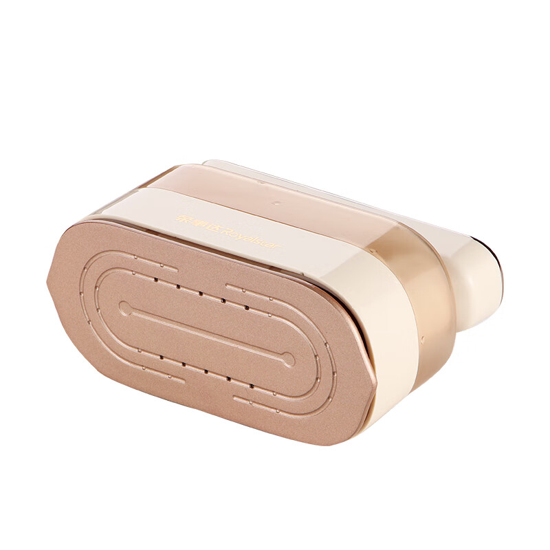 荣事达小型蒸汽电熨斗 RS-YD1007高清大图