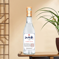 扳倒井 52度白酒一号样酒 500ml