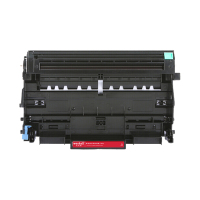 沃亚图适合兄弟DR-2150鼓架组件brother MFC-7340 MFC-DCP-7040打印机硒鼓 感光鼓组件