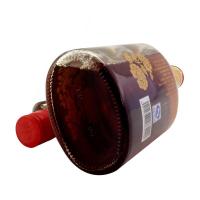 沙洲优黄 手工纯粮 9度 500ml(瓶装)