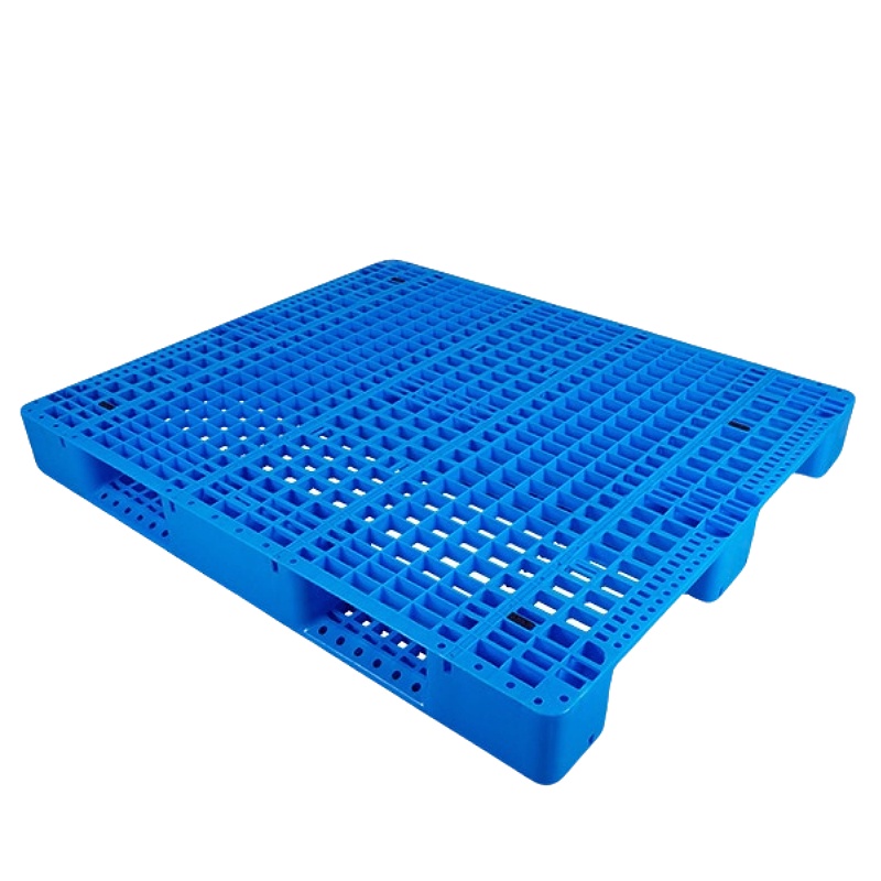 桃锦堂防潮板1.3m个高清大图