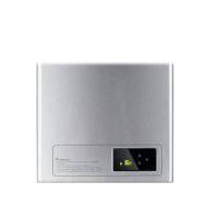 华帝热水器JSQ19-Q10MUW