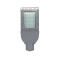 日昇之光(RECEN)RGLL272 200W 固定式LED灯具 灰色 1套