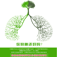 澳洲swisse 清肺片 肺动能片 护肺润肺 草本清肺灵粉尘灰尘雾霾 180g 膳食营养补充剂 90粒/瓶装