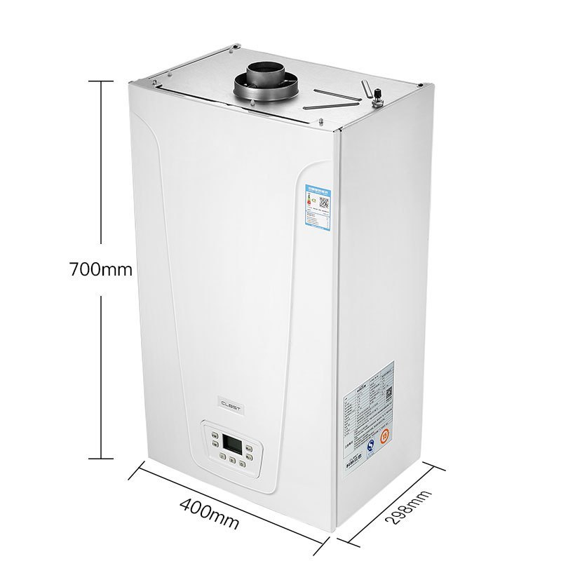 科林贝思(clbst) l1p20-c18 壁挂炉