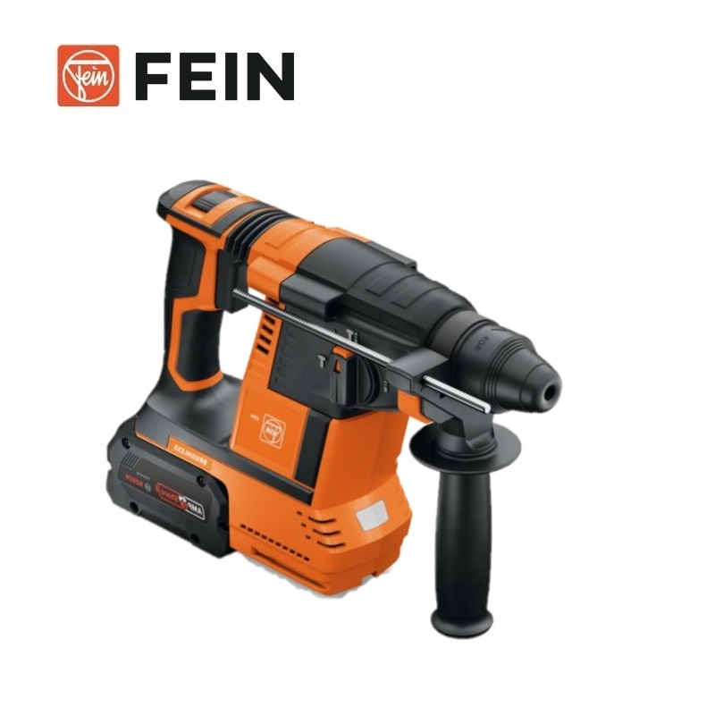 泛音 直流充电电锤 ABH18-26 AS/件高清大图