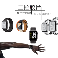 [二手95新]Apple watch6 series5SE苹果手表4代2GPS3蜂窝4G智能防水[五代GPS 44mm]