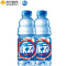 脉动(Mizone) 维生素饮料 荔枝口味 600ml *15瓶