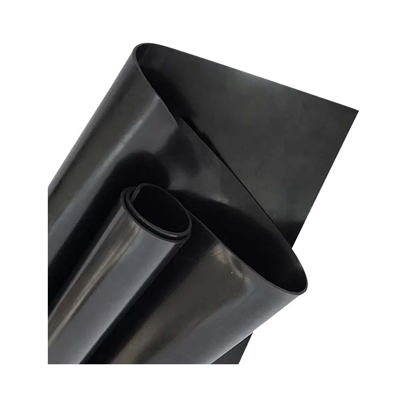 鑫睿辉 防滑垫 厚15mm 平方米高清大图