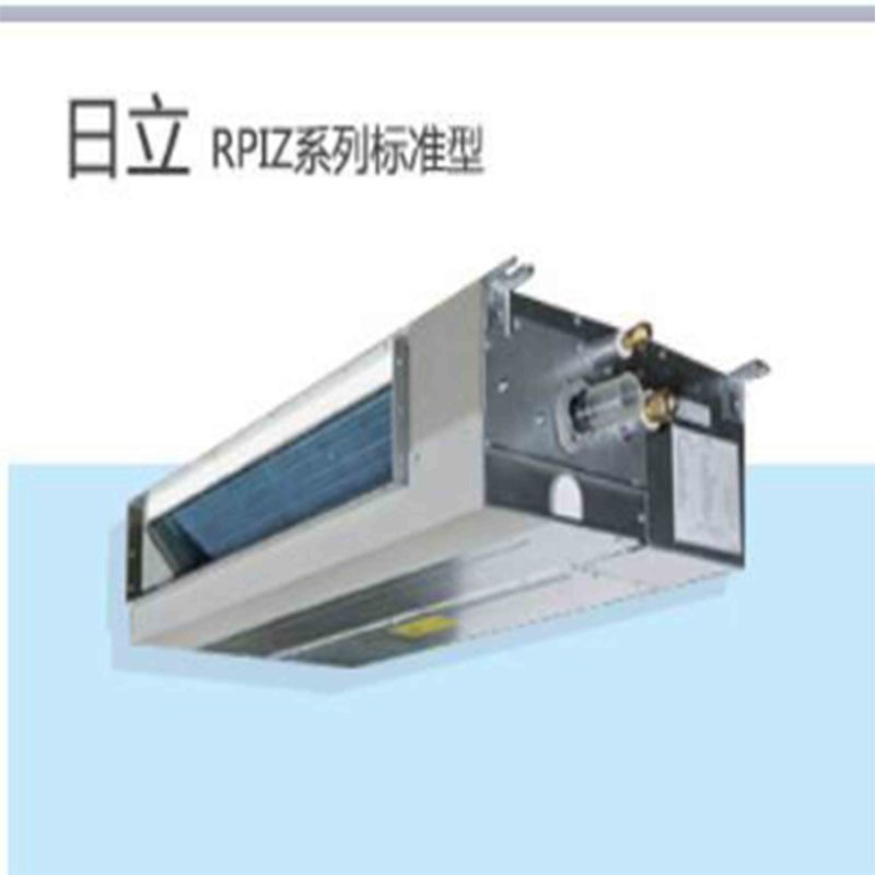 日立厨房专用嵌入式 室内机 RCIS-22FSCN1QD