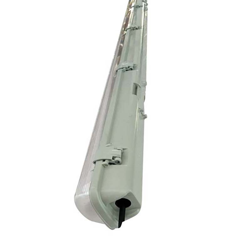深照紫光 ZF400 LED三防灯(新款)