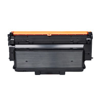 艾洁 LT333H粉盒5000页+硒鼓加黑版套装 适用 联想Lenovo LJ3303DN LJ3803DN打印机