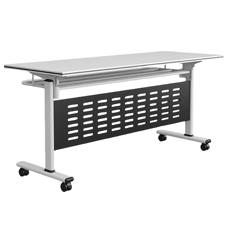 赛颐盛培训会议桌高清大图