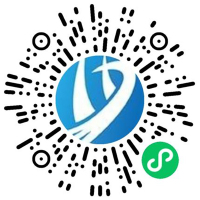 戴尔（DELL）XPS15-7590-1845T 15.6英寸超轻薄本商务游戏笔记本电脑（i7-9750H 32G 1T PCIe固态 GTX1650 4G独显 4k触屏）定制