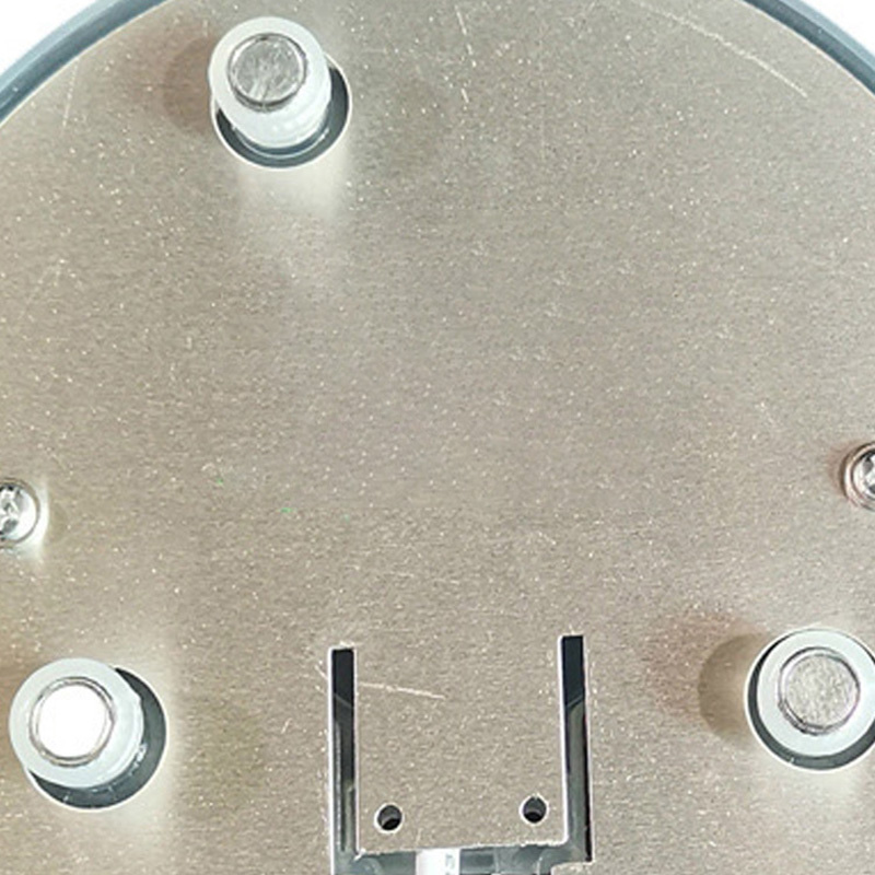 亮思能 LED光源模组 吸顶灯盘 灯芯 LSN-ZEP 24W 个高清大图