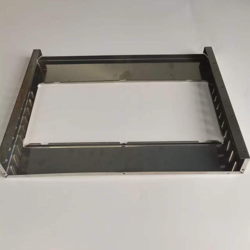 帮客材配 全新原装 法迪欧油烟机 CXW-235-J 9018R 灯罩 收前务必验货高清大图