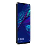 HUAWEI/华为畅享9S 4GB+64GB 幻夜黑 移动联通电信4G 超广角AI三摄全面屏全网通手机