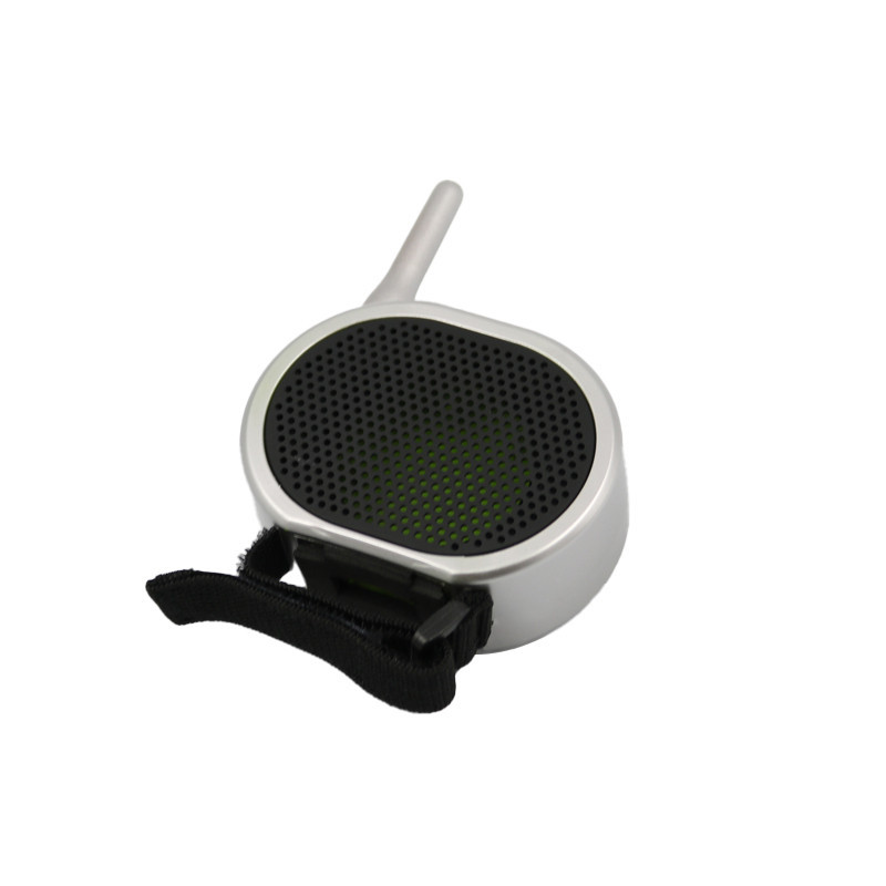 标拓无人机喊话器空中喊话高空喊话远程喊话