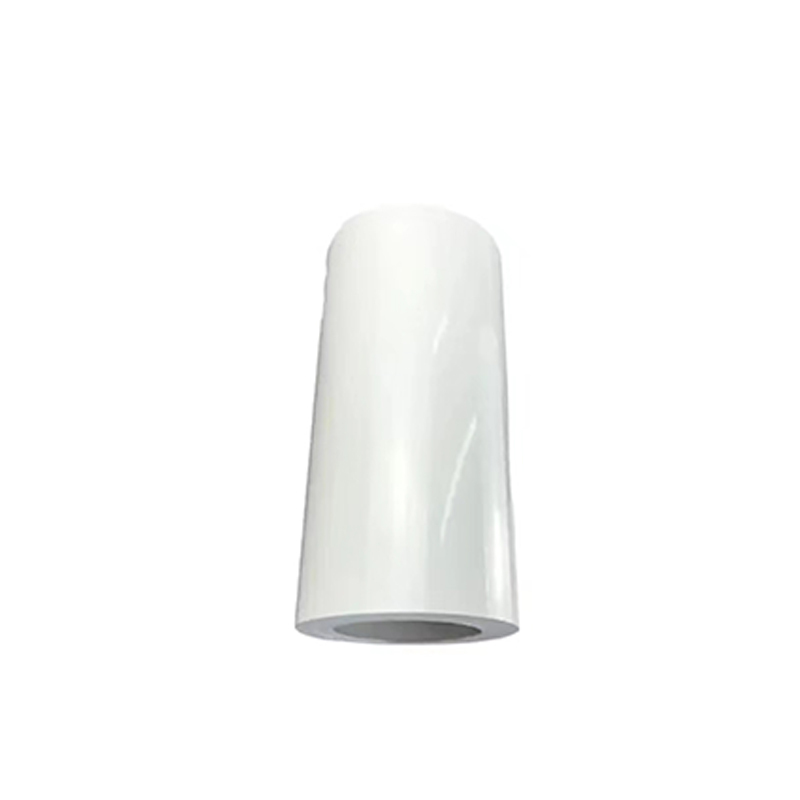 凯圣蓝 KBSD 265mm*19m 轴心23mm(计价单位:卷)白色