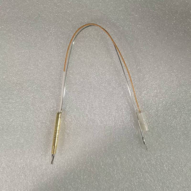 帮客材配 全新原装 法迪欧 燃气灶 JZT/Y- 2B303 热电偶 收前务必验货高清大图