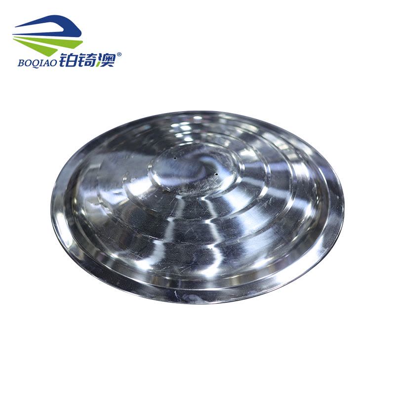 铂锜澳 加厚锅盖/个图片