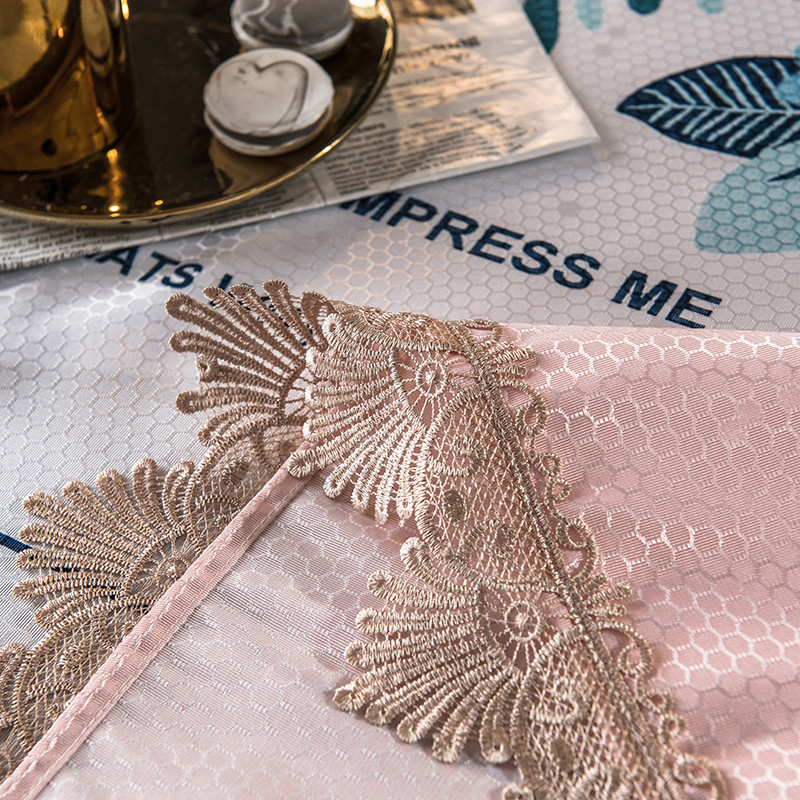 家柏饰(CORATED)冰丝凉席1.8m床三件套可折叠可水洗夏季1.5米机洗床单空调软席子高清大图