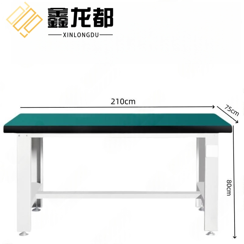 鑫龙都高清大图