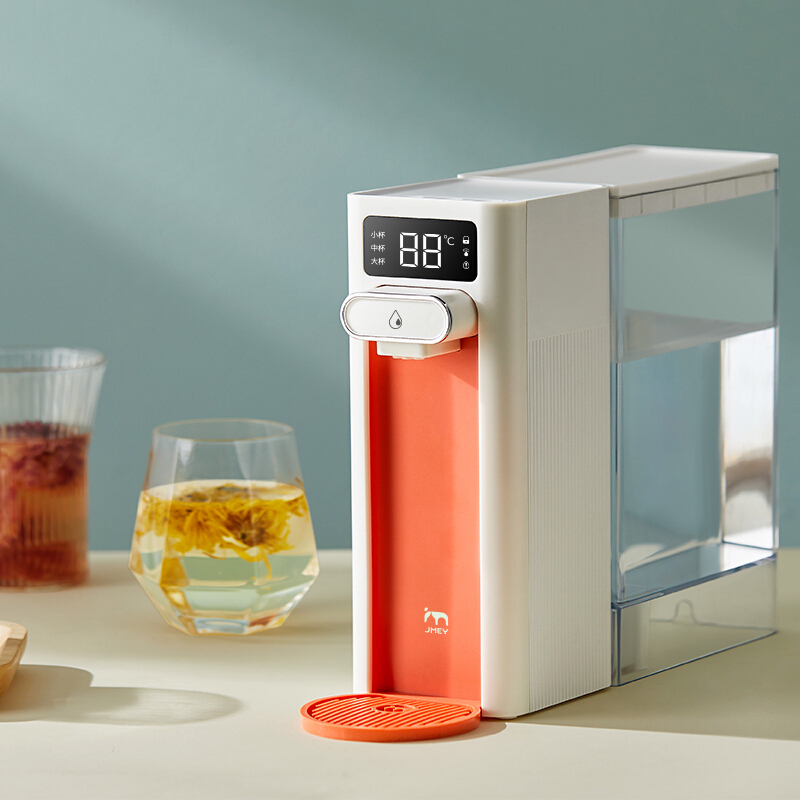 集米jmey饮水机
