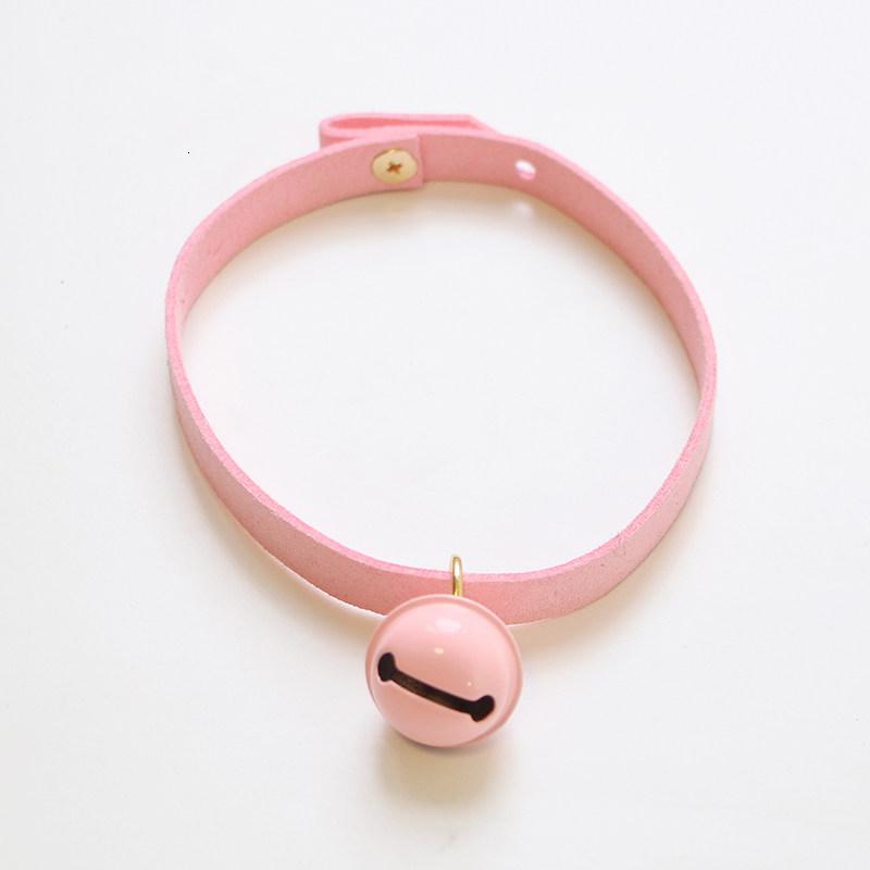 小狗狗牵引绳小型犬中型猫咪狗带遛狗绳子泰迪狗链子项圈宠物用品视频