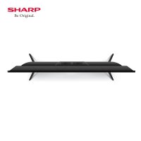 夏普液晶电视(SHARP) 40英寸高清平板液晶智能WIFI网络电视