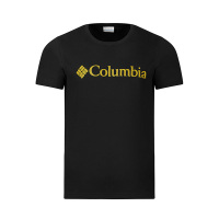 哥伦比亚(Columbia) 男款中袖T恤PM3547