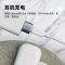 1[USB转Type-c转接头] usb转typec适用于苹果iPhone13/12pro充电转接头车载充电宝