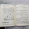 [正版] MATLAB机器学习 人工智能工程实践 原书第2版 迈克尔 帕拉斯泽克 自动控制 深度学习 数据类型