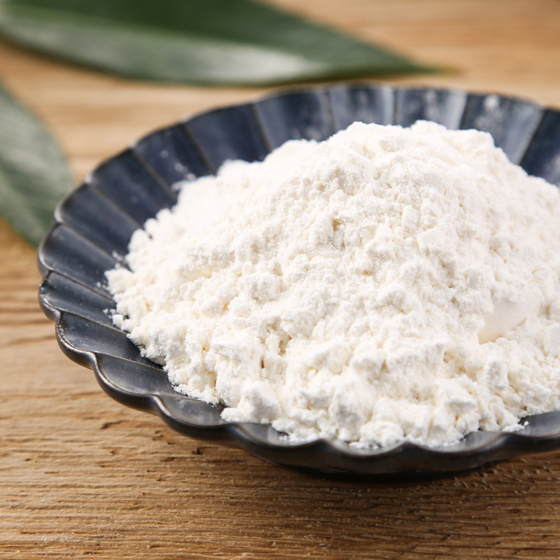 希美低筋小麦粉 低筋粉 优质蛋糕粉饼干粉 烘焙原料2kg