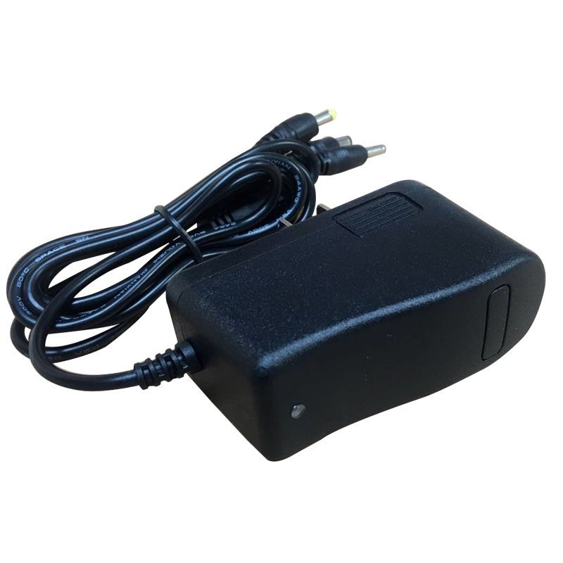 充电器 4.2V 2A