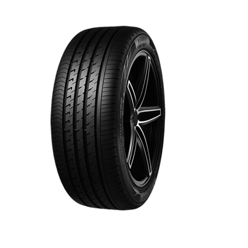 邓禄普(DUNLOP)轮胎 245/40ZR19 98W XL SP SPORT MAXX050+