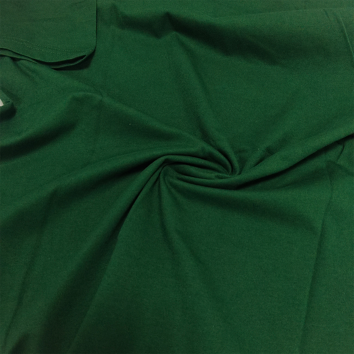 鸽护 短袖T恤定制 cm21-橄榄绿色 件高清大图