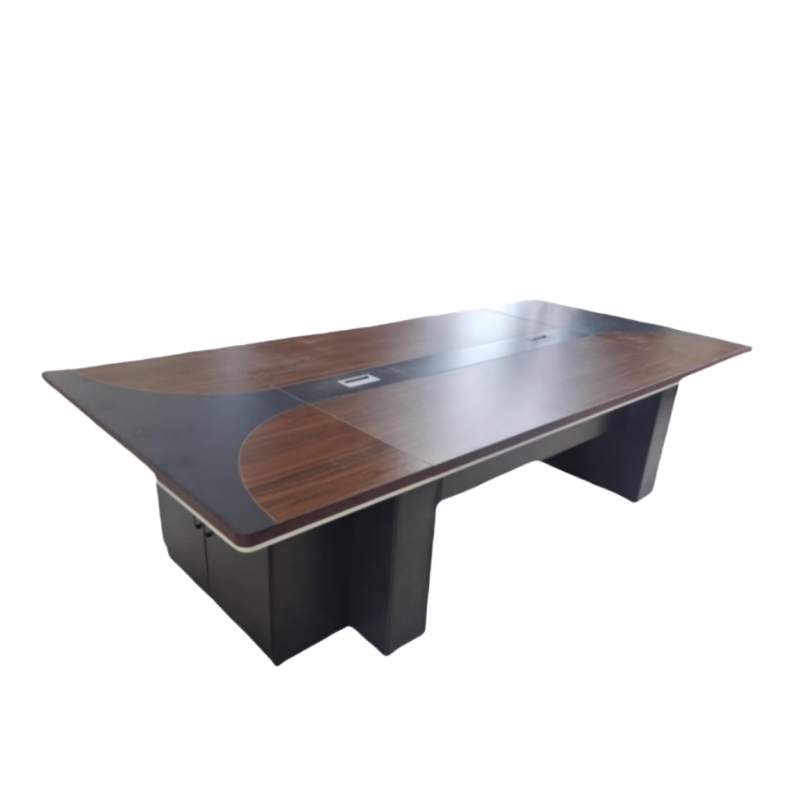 荺炬 会议桌.高清大图