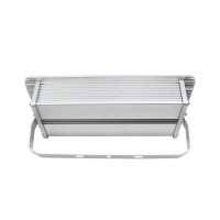 明特佳 MTJ-Y1003 12W、IP65、续航时间≥6h、AC220V、5700K、LED应急低顶灯(计价单位:套)
