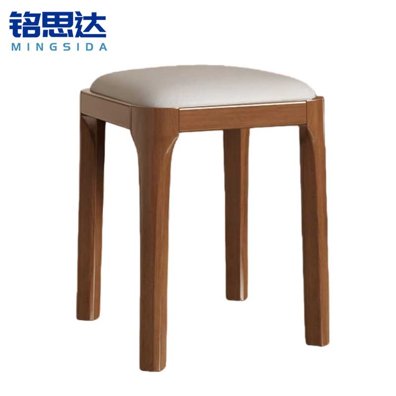 实 木 餐 椅实 木餐椅实木餐 椅实木餐椅高清大图