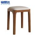 实 木 餐 椅实 木餐椅实木餐 椅实木餐椅