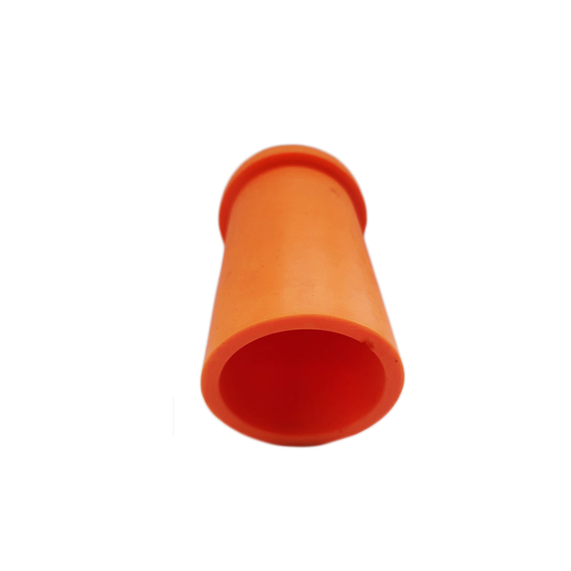 邢鲲防护帽47mm×58mm×106mm个高清大图